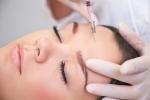 Mesotherapy фото Mesotherapy картинка