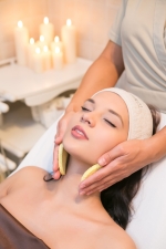 SPA-программа "Нежность" картинка