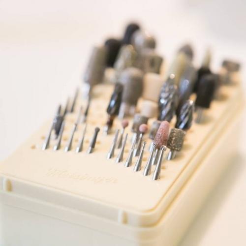 Hardware men's pedicure photo Hardware men's pedicure picture