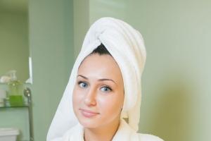 Парафинотерапия для рук или ног по СПЕЦ.ЦЕНЕ при заказе маникюра или педикюра фото Парафинотерапия для рук или ног по СПЕЦ.ЦЕНЕ при заказе маникюра или педикюра картинка