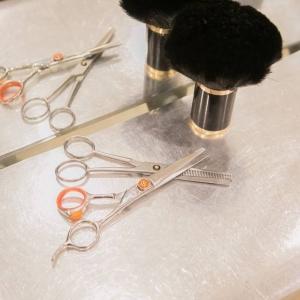 Haircut for children photo Haircut for children image