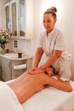 Специальное предложение на апрель фото Специальное предложение на апрель картинка