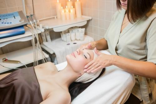 Phytomer Eye Care Program with a 20% Discount photo Phytomer Eye Care Program with a 20% Discount picture