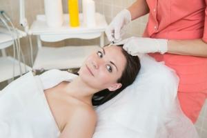 Biorevitalization photo Biorevitalization image