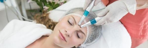 Hardware cosmetology image