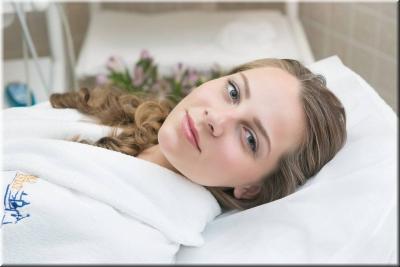 Косметология