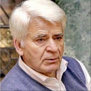 Boris Vasilievich Spassky