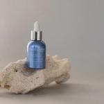 Лифтинг сыворотка PHYTOMER Structuriste Firming Contour Serum фото Лифтинг сыворотка PHYTOMER Structuriste Firming Contour Serum картинка