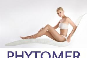 Программа Siatonic (обёртывание для повышения упругости кожи) фото Программа Siatonic (обёртывание для повышения упругости кожи) картинка