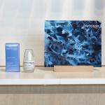 Energy oxygen serum PHYTOMER Souffle Marin Energizing Oxygenating Serum фото Energy oxygen serum PHYTOMER Souffle Marin Energizing Oxygenating Serum картинка