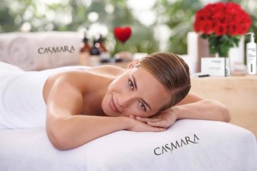 Deep food photo Deep food picture