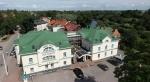 Февраль скидок в отеле Old Estate Hotel & SPA4*: фото Февраль скидок в отеле Old Estate Hotel & SPA4*: картинка
