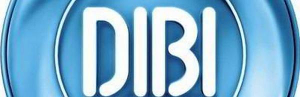 Cosmetology DiBi image