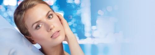 Программа "Сити Лайф" фото Программа "Сити Лайф" картинка