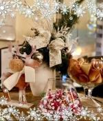 Everybody gets gifts! фото Everybody gets gifts! картинка