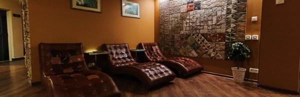 Image procedures image