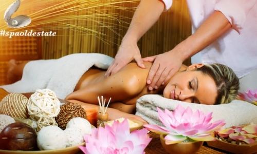 SPA-programm "Perfection" photo SPA-programm "Perfection" picture