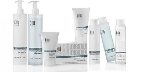 Активизирующая очищающая пр-ра Base Perfection картинка