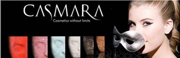 Cosmetology Casmara image