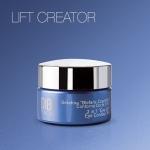 INTENSIVE "BLEEPHROSOSMETIC" GELATIN FOR THE AREA AROUND EYES - 3 IN 1 фото INTENSIVE "BLEEPHROSOSMETIC" GELATIN FOR THE AREA AROUND EYES - 3 IN 1 картинка