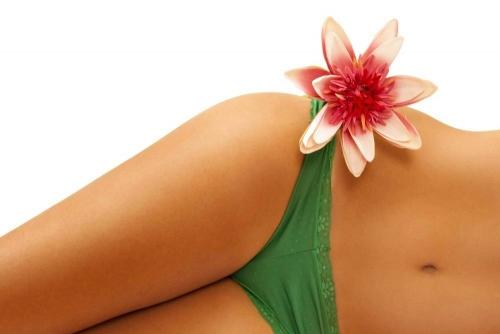 Депиляция (живот) фото Депиляция (живот) картинка