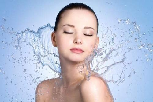 DOUCEUR MARINE COMFORTING SOOTHING TREATMENT photo DOUCEUR MARINE COMFORTING SOOTHING TREATMENT picture