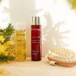 Phytomer Home Body Care фото Phytomer Home Body Care картинка