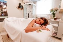 SPA-программа для двоих "Гармония" картинка