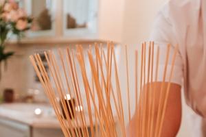 Антицеллюлитный аромамассаж фото Антицеллюлитный аромамассаж картинка