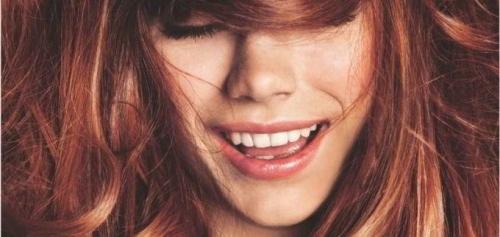 Phytolamination Lebel Cosmetics (Japan) shot photo Phytolamination Lebel Cosmetics (Japan) shot picture