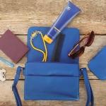 The modeling cream 3D CELL CONTOUR lines from DIBI Milano. фото The modeling cream 3D CELL CONTOUR lines from DIBI Milano. картинка