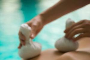 Sea Holistic Phytomer - Холистическая программа Мировой океан фото Sea Holistic Phytomer - Холистическая программа Мировой океан картинка