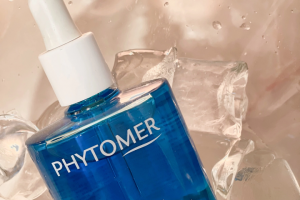 SPA - программа "Олигомер SPA" фото SPA - программа "Олигомер SPA" картинка