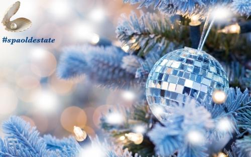 SPA-programm "Winter mood" photo SPA-programm "Winter mood" picture