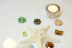 Эксклюзивный релакс - уход «Бора-Бора» (массаж мешочками+пилинг+нанесение увлажняющего крема) фото Эксклюзивный релакс - уход «Бора-Бора» (массаж мешочками+пилинг+нанесение увлажняющего крема) картинка