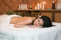 SPA-программа "Виноградный детокс" фото SPA-программа "Виноградный детокс" картинка
