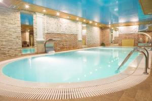 AquaCenter 1 for children photo AquaCenter 1 for children image