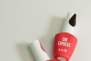 Покрытие ногтей гель-лаком фото Покрытие ногтей гель-лаком картинка