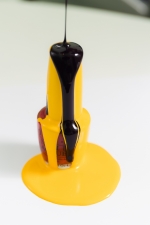 Снятие гель-лака фото Снятие гель-лака картинка