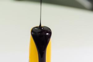 Снятие гель-лака фото Снятие гель-лака картинка