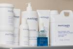 Autumn skin care from Phytomer фото Autumn skin care from Phytomer картинка