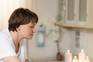 Общий массаж фото Общий массаж картинка