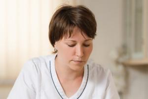 Тонизирующий массаж фото Тонизирующий массаж картинка