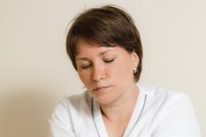 Массаж головы и воротниковой зоны фото Массаж головы и воротниковой зоны картинка