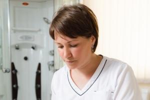 Стоунмассаж 90 минут фото Стоунмассаж 90 минут картинка