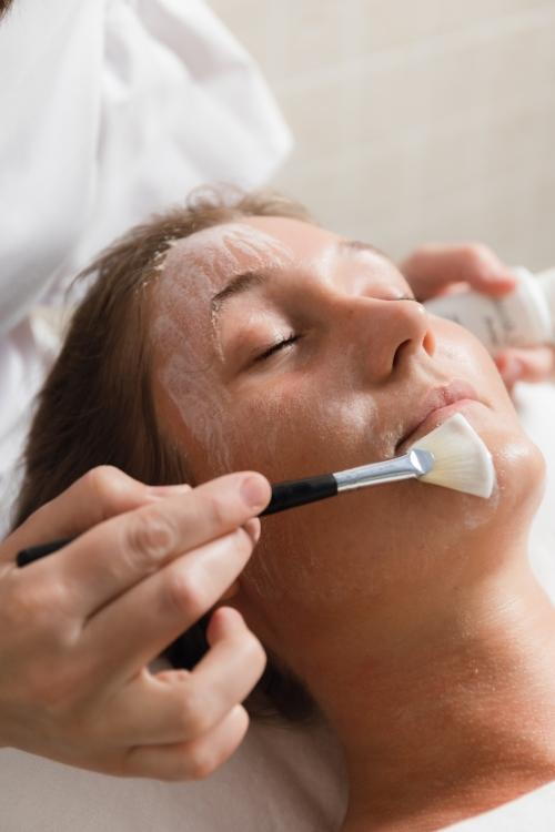 Пилинг Джесснера фото Пилинг Джесснера картинка