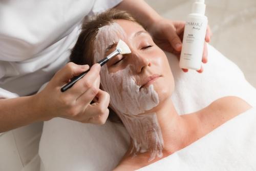 Regenerating Care photo Regenerating Care picture