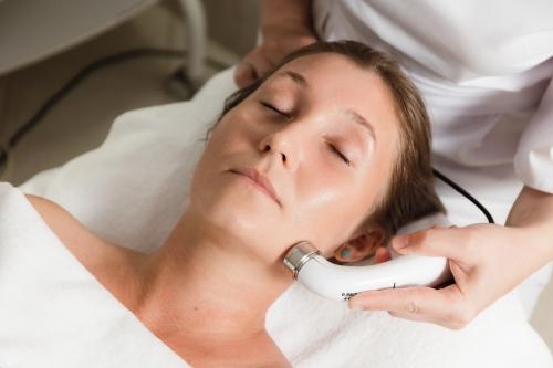 Фонофорез с БТА-эффектом фото Фонофорез с БТА-эффектом картинка