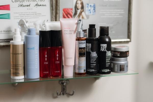 Stacking photo Stacking image