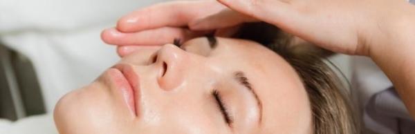 Cosmetology Algotherm image